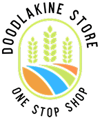 Doodlakine Store Doodlakine Store